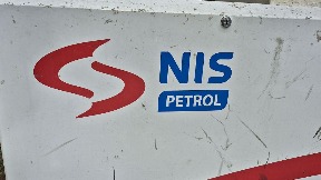 ADNOK bi bio dobar za NIS